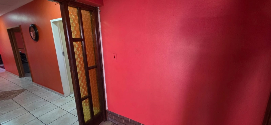 4 Bedroom Property for Sale in Meiringspark North West